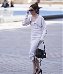 ESS_LVP0930adds_281229.jpg