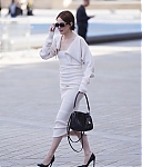 ESS_LVP0930adds_281329.jpg