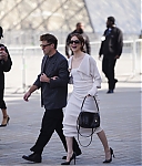 ESS_LVP0930adds_281529.jpg