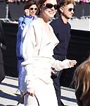 ESS_LVP0930adds_286629.jpg