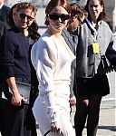 ESS_LVP0930adds_287629.jpg