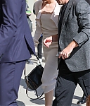 ESS_LVP0930adds_287829.jpg
