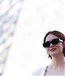 ESS_LVP0930adds_288029.jpg