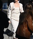 ESS_LVP0930adds_288529.jpg