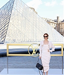 ESS_LVP0930adds_288829.jpg