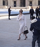 ESS_LVP0930adds_28929.jpg