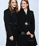 ESS_LVParis__282929.jpg