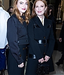ESS_LVParis__283429.jpg