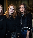 ESS_LVParis__283829.jpg
