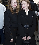 ESS_LVParis__284429.jpg