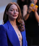ESS_LVadds1_281029.jpg
