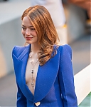 ESS_LVadds1_281129.jpg