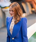 ESS_LVadds1_281229.jpg