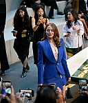 ESS_LVadds1_28229.jpg