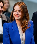 ESS_LVadds1_28729.jpg