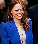 ESS_LVadds1_28829.jpg
