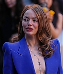 ESS_LVadds1_28929.jpg