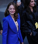 ESS_LVadds2_28129.jpg