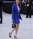 ESS_LVadds2_281329.jpg