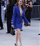 ESS_LVadds2_281729.jpg