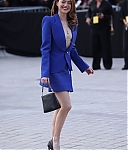 ESS_LVadds2_281829.jpg