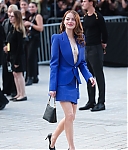 ESS_LVadds2_282229.jpg