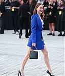 ESS_LVadds2_282729.jpg