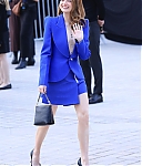 ESS_LVadds2_283029.jpg