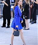 ESS_LVadds2_283129.jpg