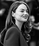ESS_LVadds2_283229.jpg