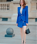 ESS_LVadds2_283729.jpg