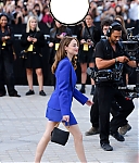ESS_LVadds2_283829.jpg