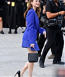 ESS_LVadds2_283929.jpg