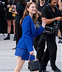 ESS_LVadds2_284129.jpg