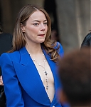 ESS_LVadds2_284229.jpg