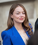 ESS_LVadds2_284329.jpg