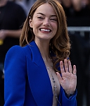 ESS_LVadds2_284929.jpg