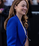 ESS_LVadds2_285029.jpg