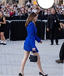 ESS_LVadds2_285129.jpg