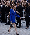 ESS_LVadds2_285229.jpg