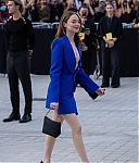 ESS_LVadds2_285329.jpg