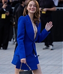 ESS_LVadds2_285429.jpg