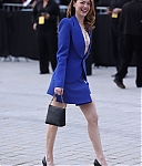 ESS_LVadds2_28829.jpg
