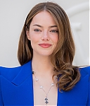 ESS_LVadds_28129~0.jpg