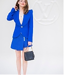 ESS_LVadds_281329~0.jpg