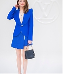 ESS_LVadds_281429.jpg