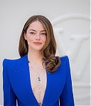 ESS_LVadds_281829.jpg