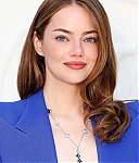 ESS_LVadds_28329~0.jpg