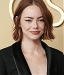 ESS_ONLBH26_283029.jpg