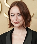 ESS_ONLBH26_283129.jpg